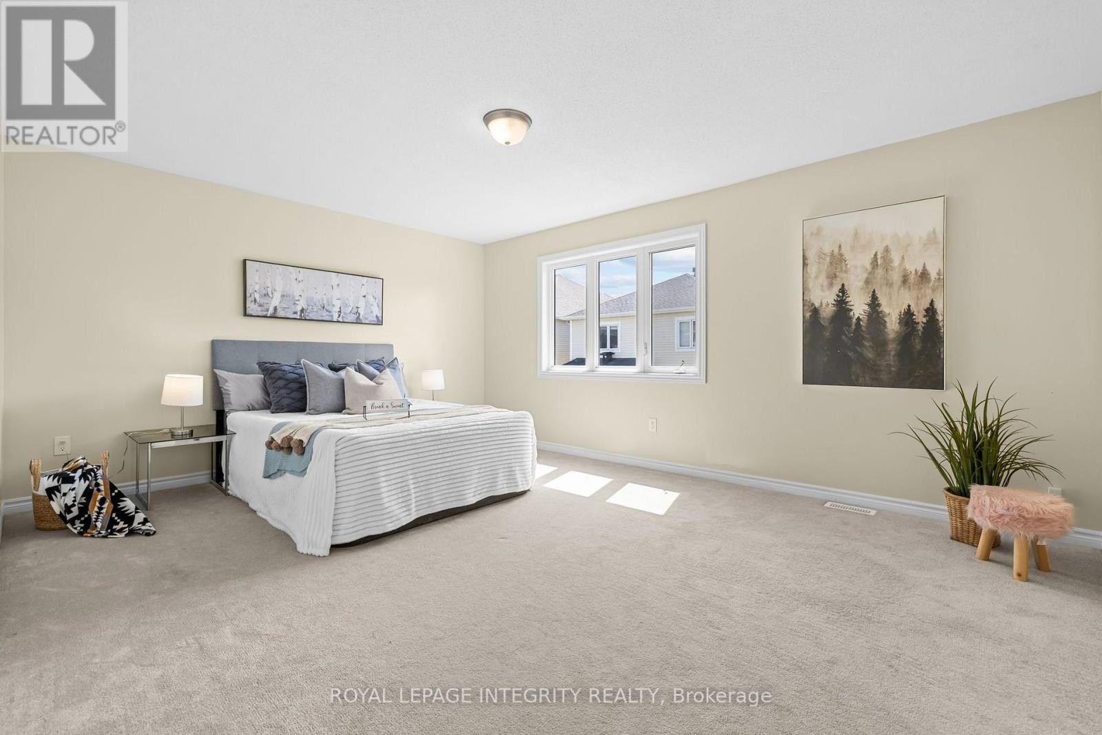 1002 Laburnum Walk, Ottawa, Ontario  K2V 0N4 - Photo 20 - X13555908