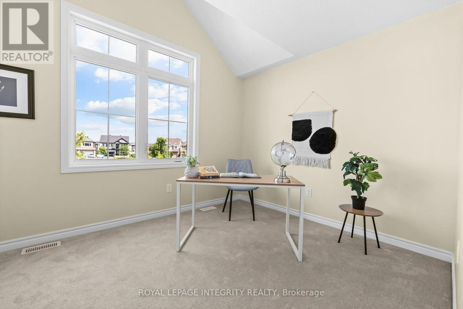 1002 Laburnum Walk, Ottawa, Ontario  K2V 0N4 - Photo 25 - X13555908