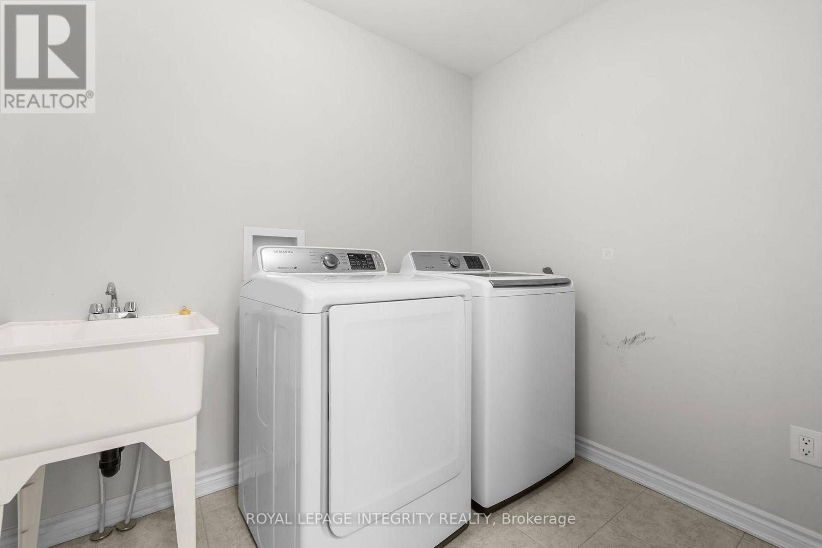 1002 Laburnum Walk, Ottawa, Ontario  K2V 0N4 - Photo 31 - X13555908