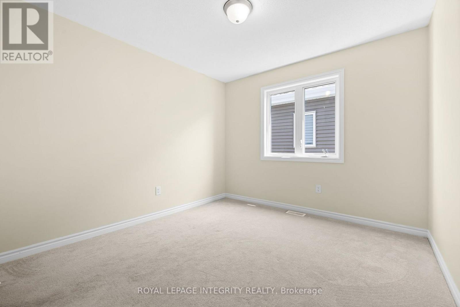 1002 Laburnum Walk, Ottawa, Ontario  K2V 0N4 - Photo 33 - X13555908
