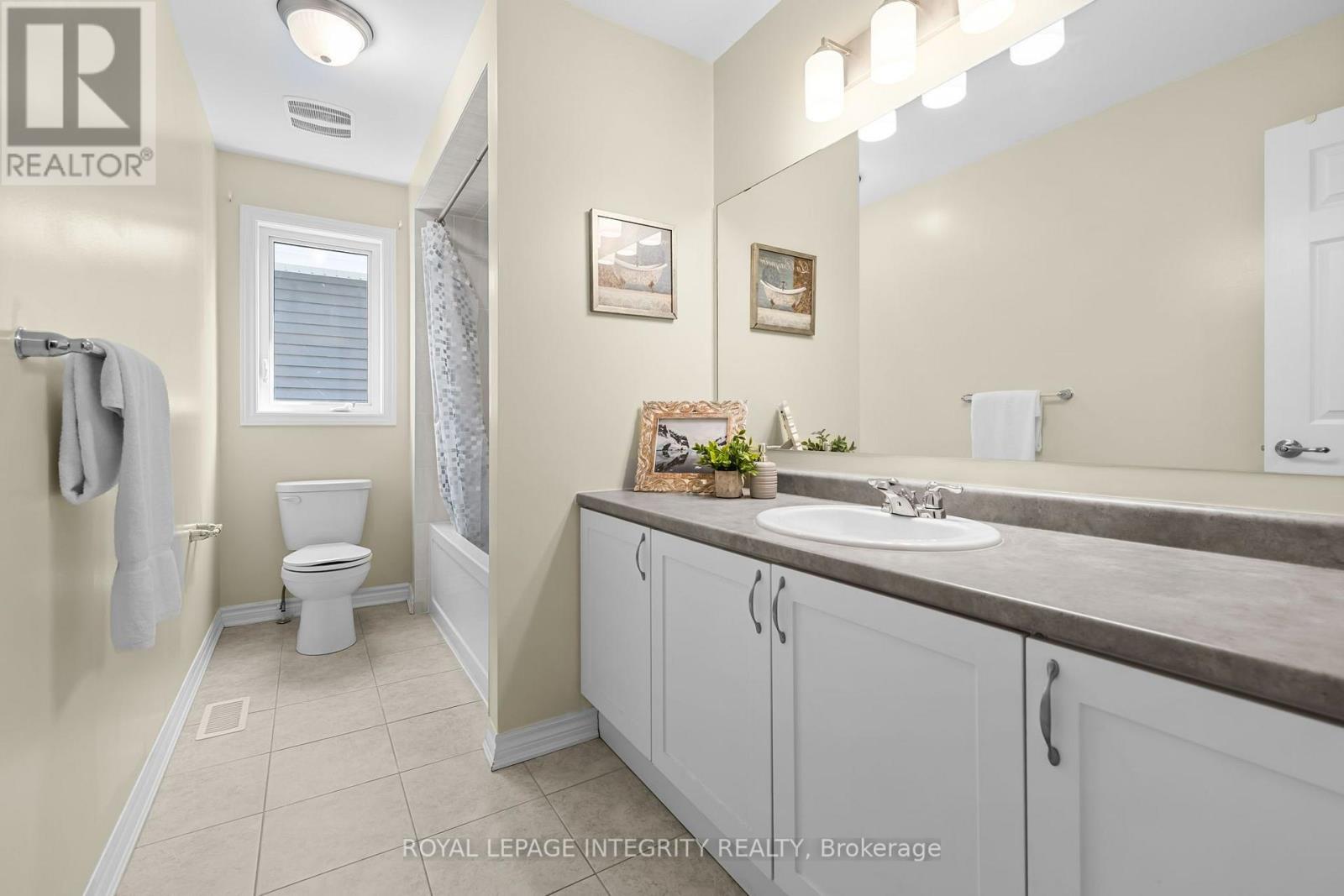 1002 Laburnum Walk, Ottawa, Ontario  K2V 0N4 - Photo 30 - X13555908