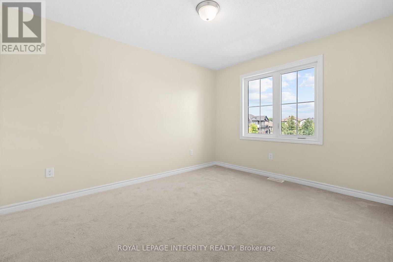 1002 Laburnum Walk, Ottawa, Ontario  K2V 0N4 - Photo 28 - X13555908
