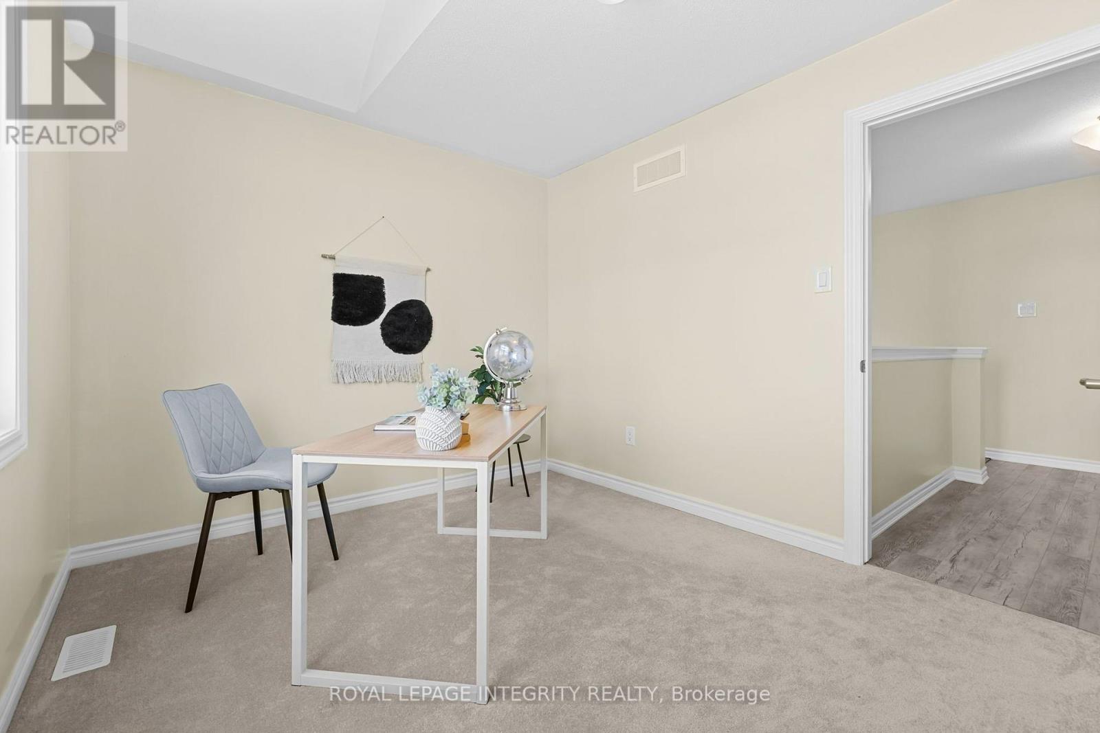 1002 Laburnum Walk, Ottawa, Ontario  K2V 0N4 - Photo 26 - X13555908