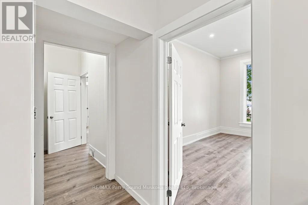 18 William Street, Parry Sound, Ontario  P2A 1V1 - Photo 20 - X13555890