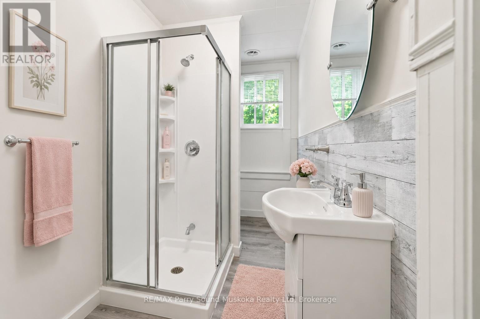 18 William Street, Parry Sound, Ontario  P2A 1V1 - Photo 29 - X13555890