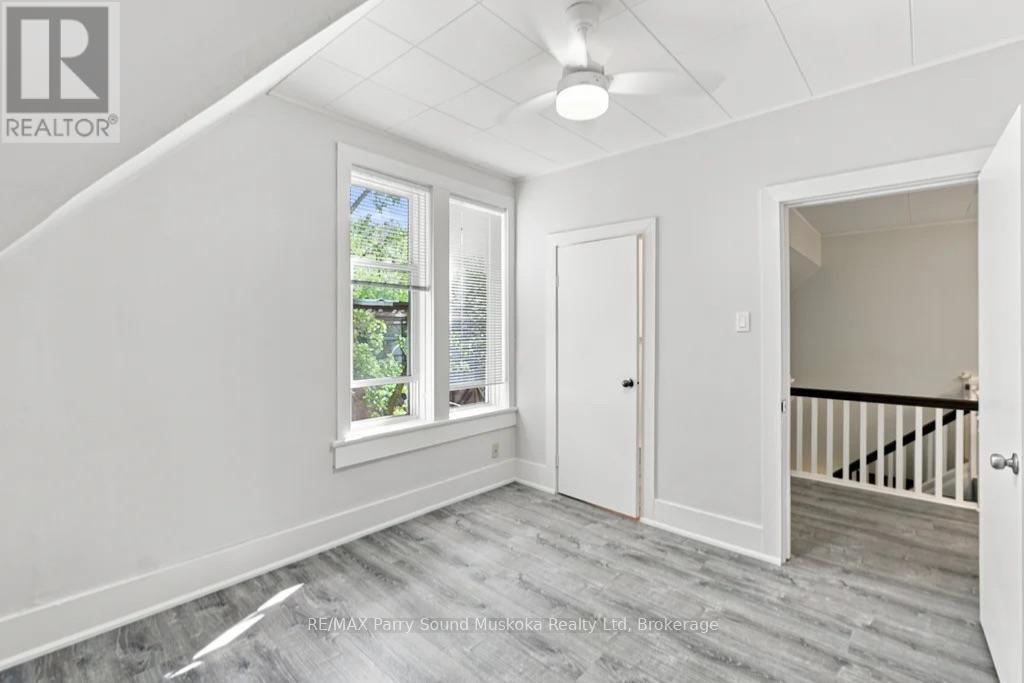 18 William Street, Parry Sound, Ontario  P2A 1V1 - Photo 37 - X13555890