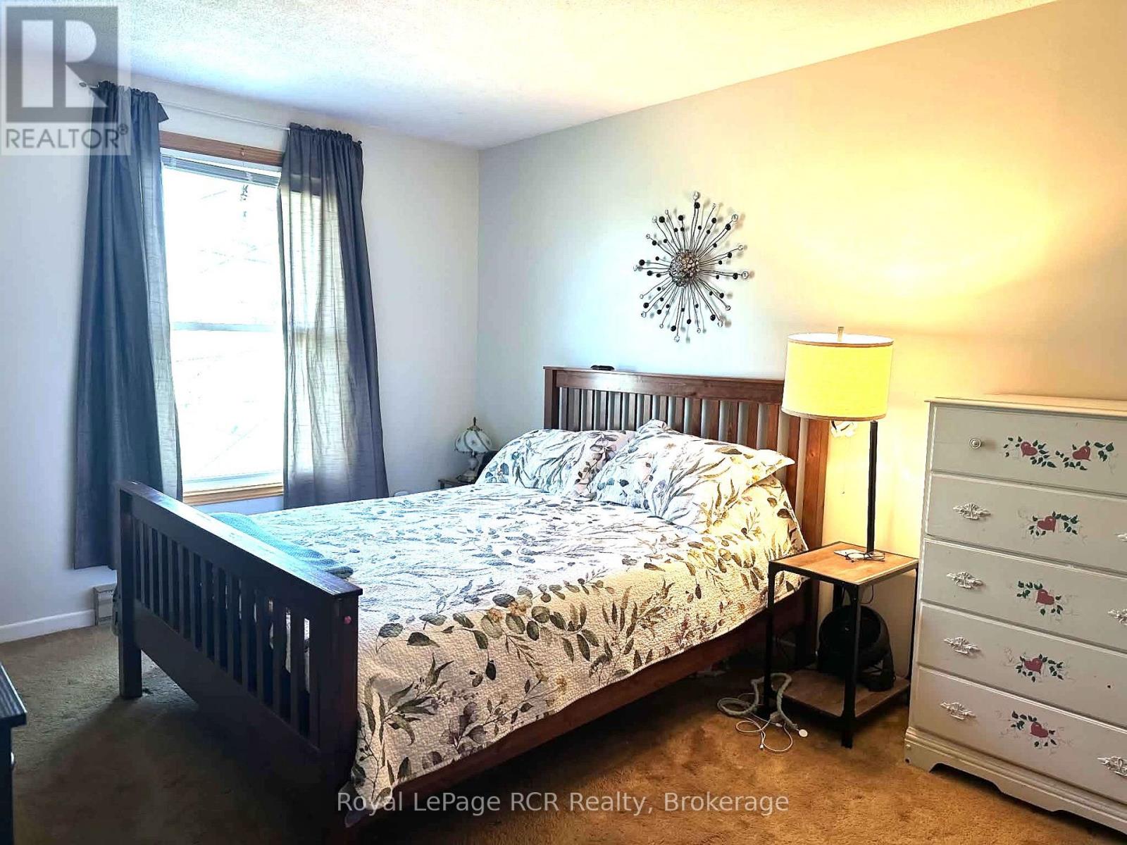 892 Brownell Drive, Kincardine, Ontario  N2Z 1N2 - Photo 10 - X13555998