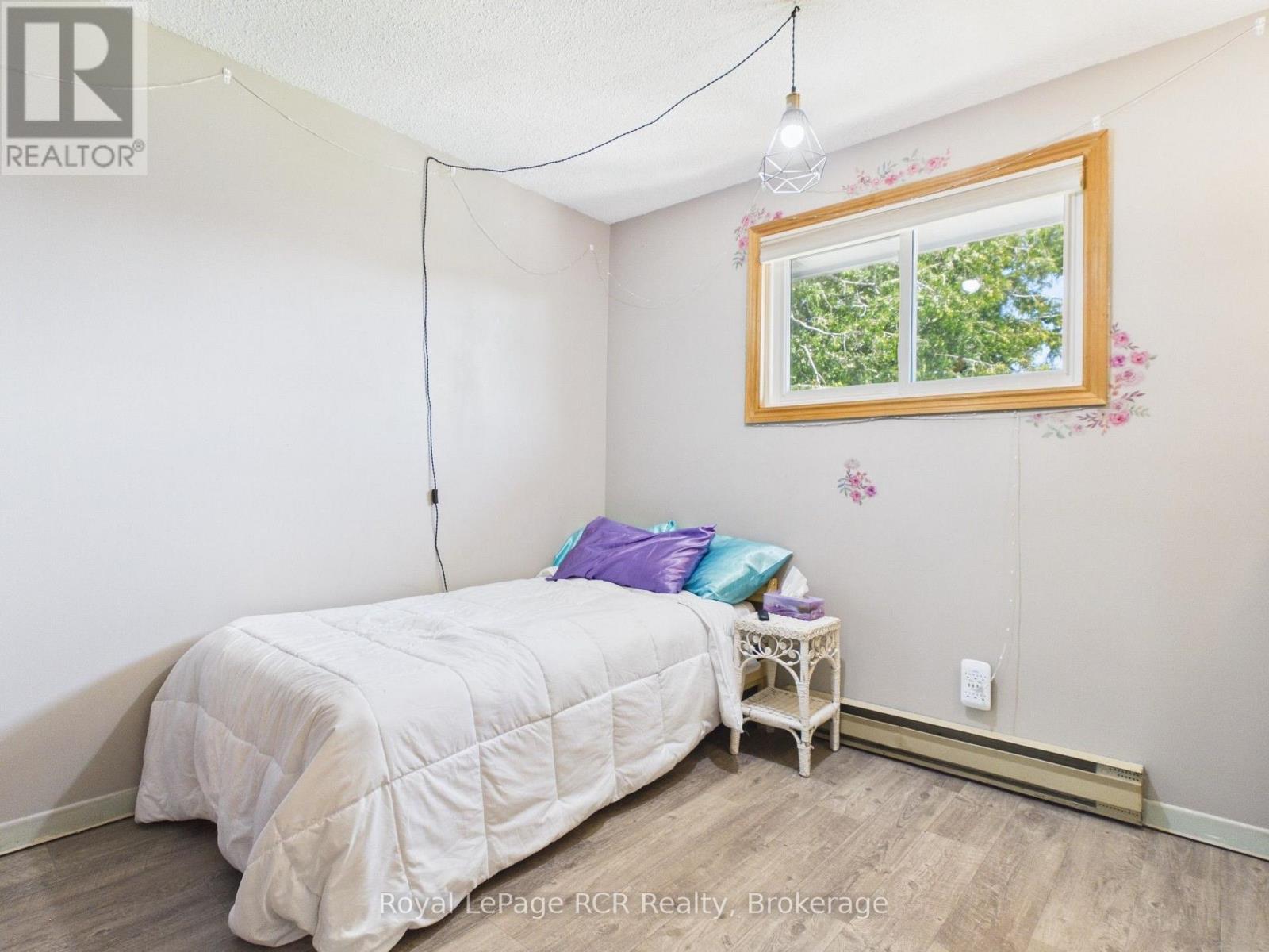 892 Brownell Drive, Kincardine, Ontario  N2Z 1N2 - Photo 11 - X13555998