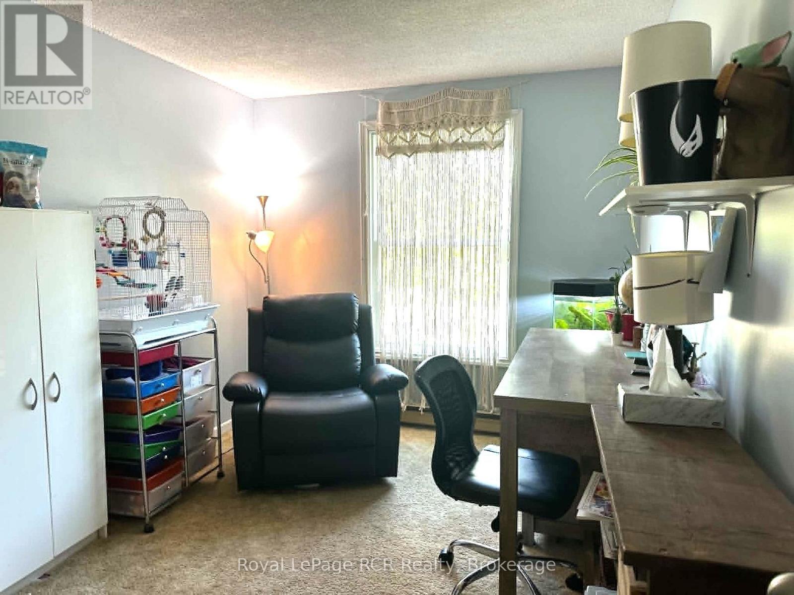 892 Brownell Drive, Kincardine, Ontario  N2Z 1N2 - Photo 13 - X13555998