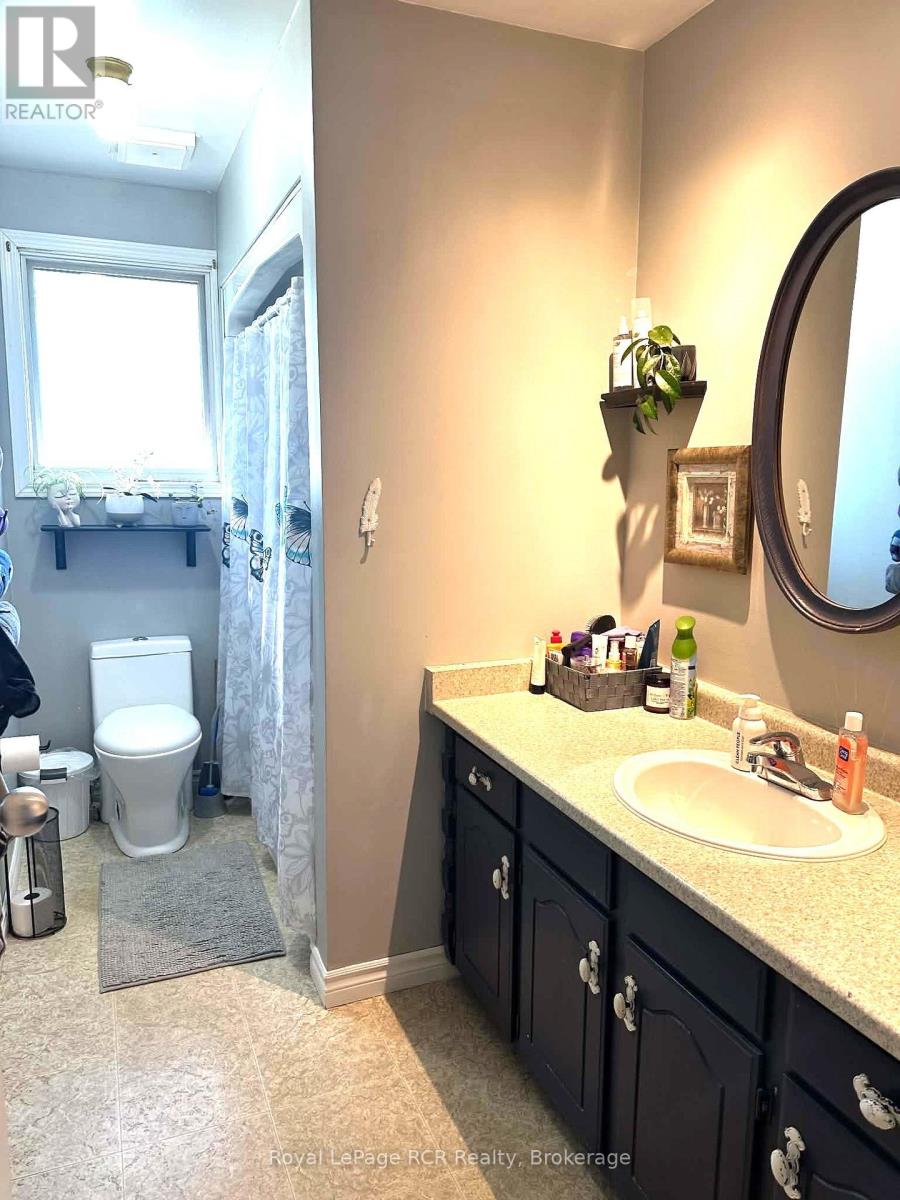 892 Brownell Drive, Kincardine, Ontario  N2Z 1N2 - Photo 14 - X13555998