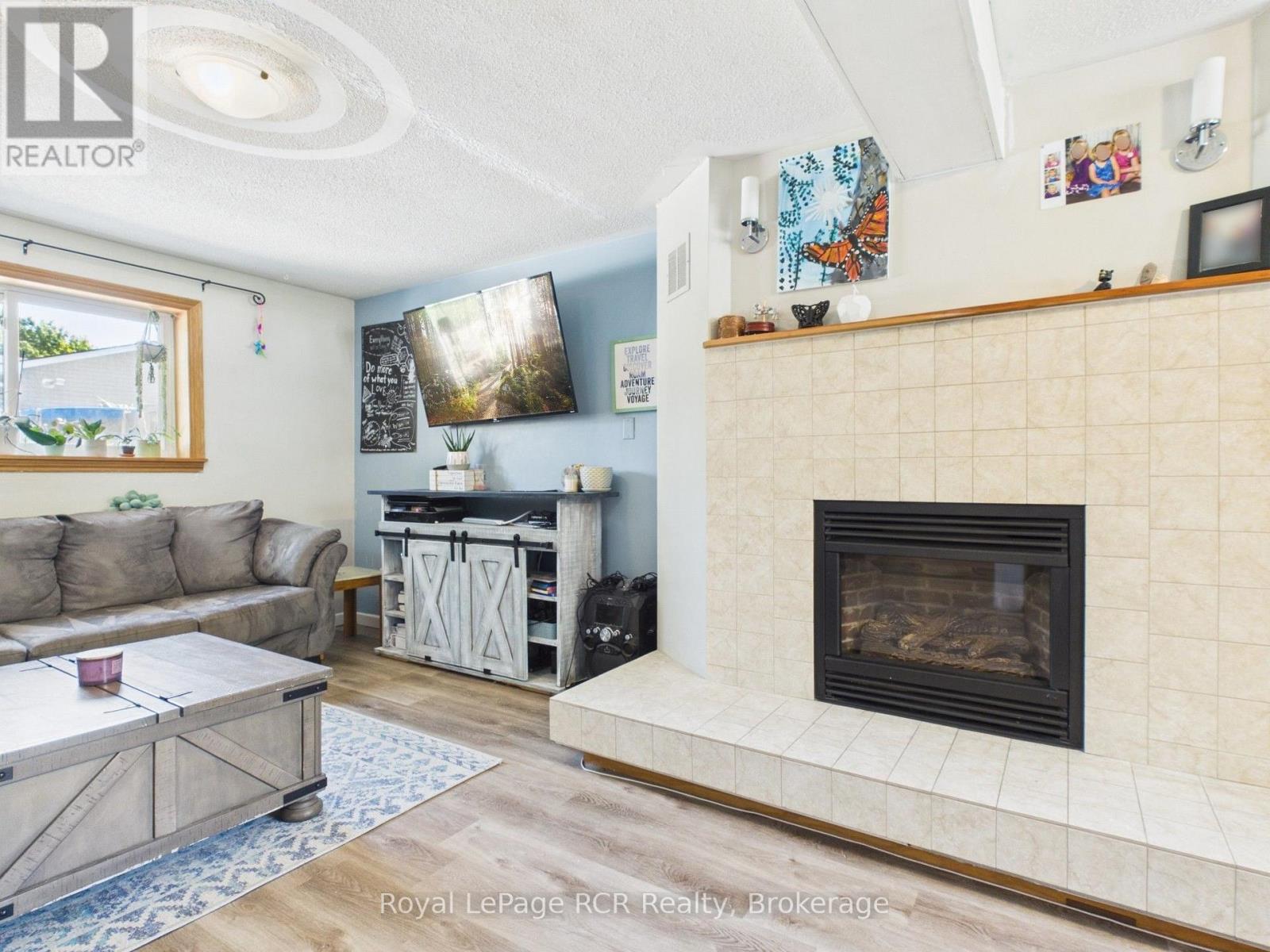892 Brownell Drive, Kincardine, Ontario  N2Z 1N2 - Photo 18 - X13555998