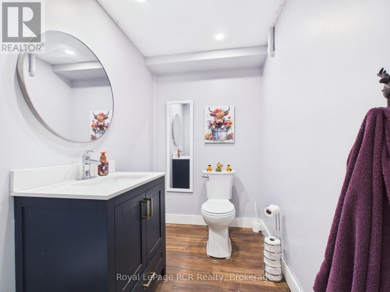 892 Brownell Drive, Kincardine, Ontario  N2Z 1N2 - Photo 21 - X13555998