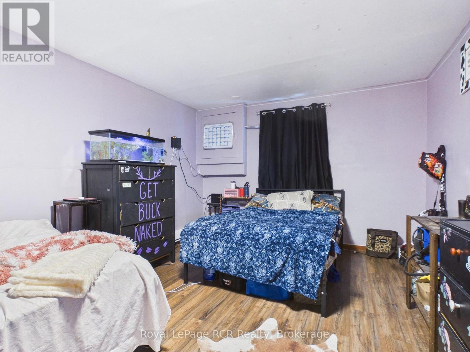 892 Brownell Drive, Kincardine, Ontario  N2Z 1N2 - Photo 22 - X13555998