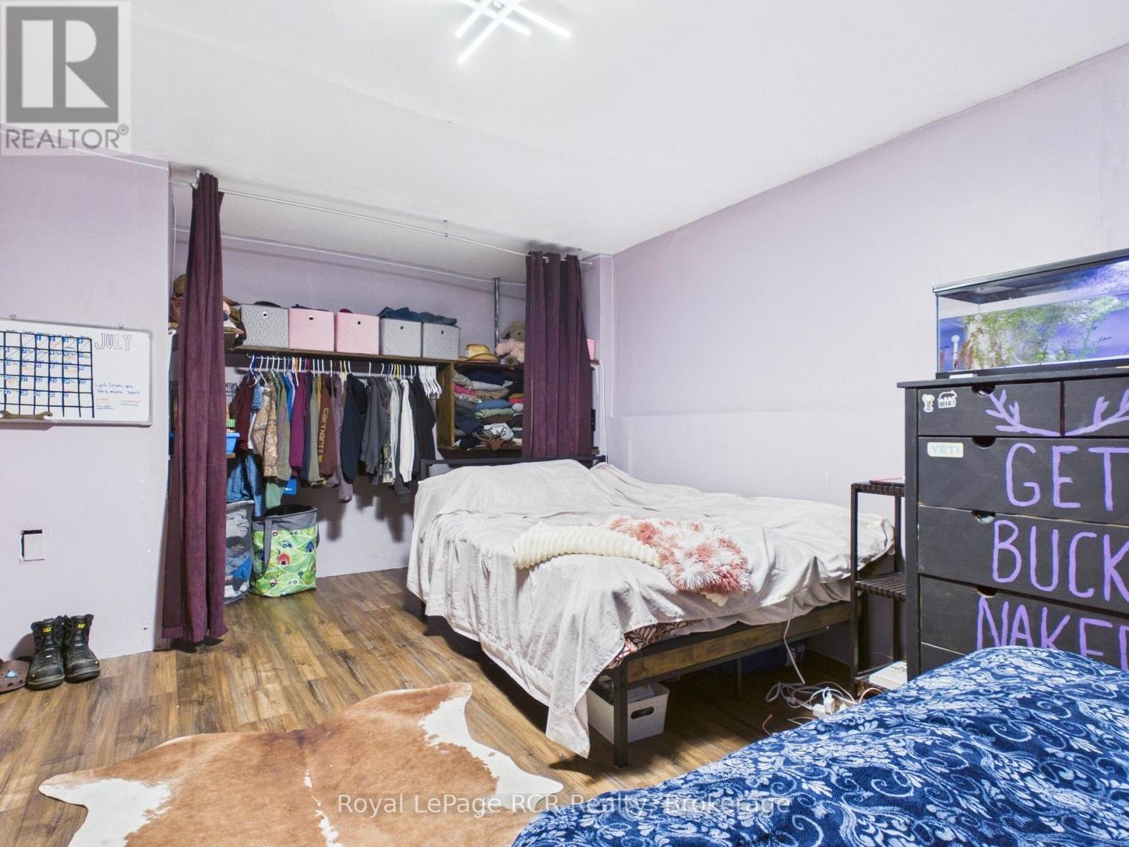 892 Brownell Drive, Kincardine, Ontario  N2Z 1N2 - Photo 23 - X13555998