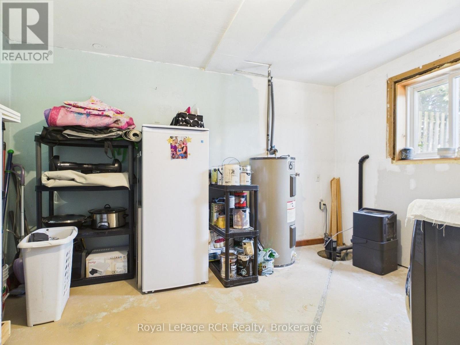 892 Brownell Drive, Kincardine, Ontario  N2Z 1N2 - Photo 24 - X13555998