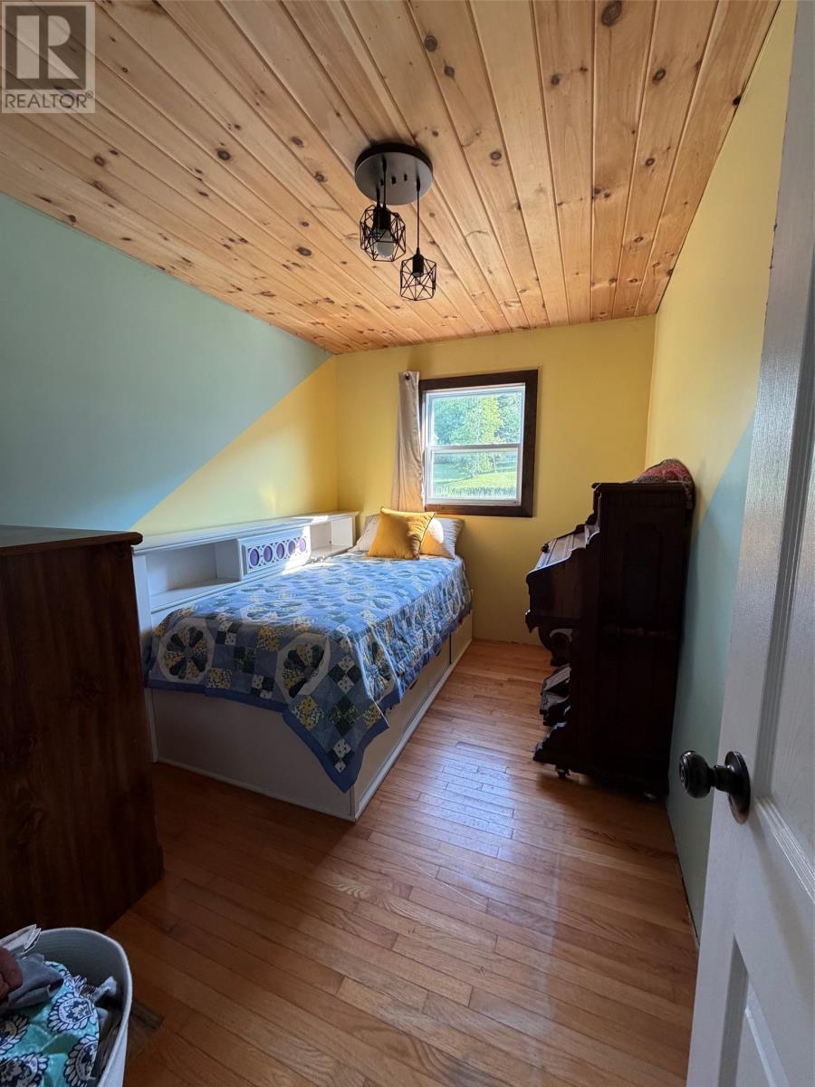 12 Old Cove Road, Rocky Harbour, Newfoundland & Labrador  A0K 4N0 - Photo 9 - 1299447