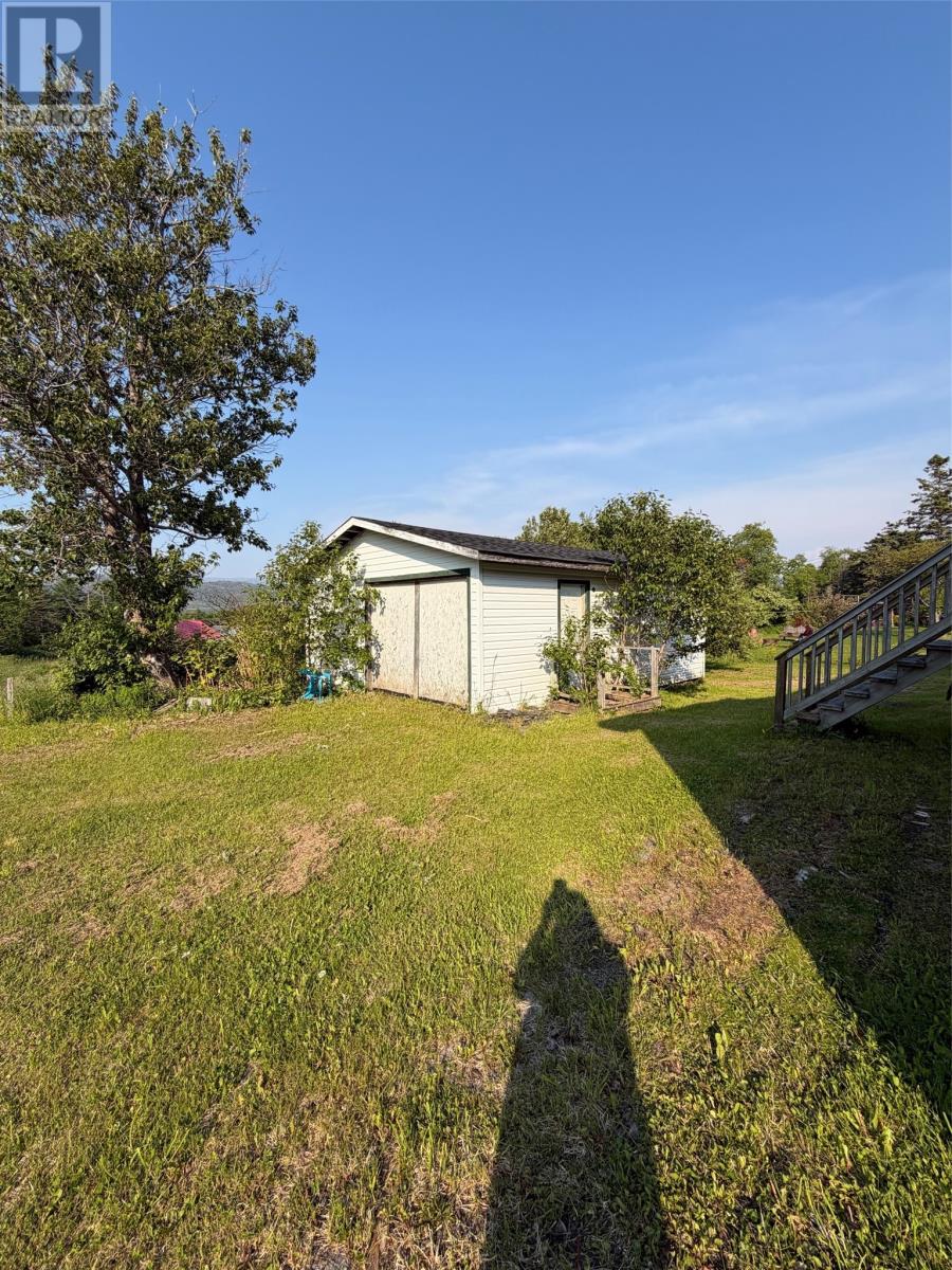 12 Old Cove Road, Rocky Harbour, Newfoundland & Labrador  A0K 4N0 - Photo 13 - 1299447