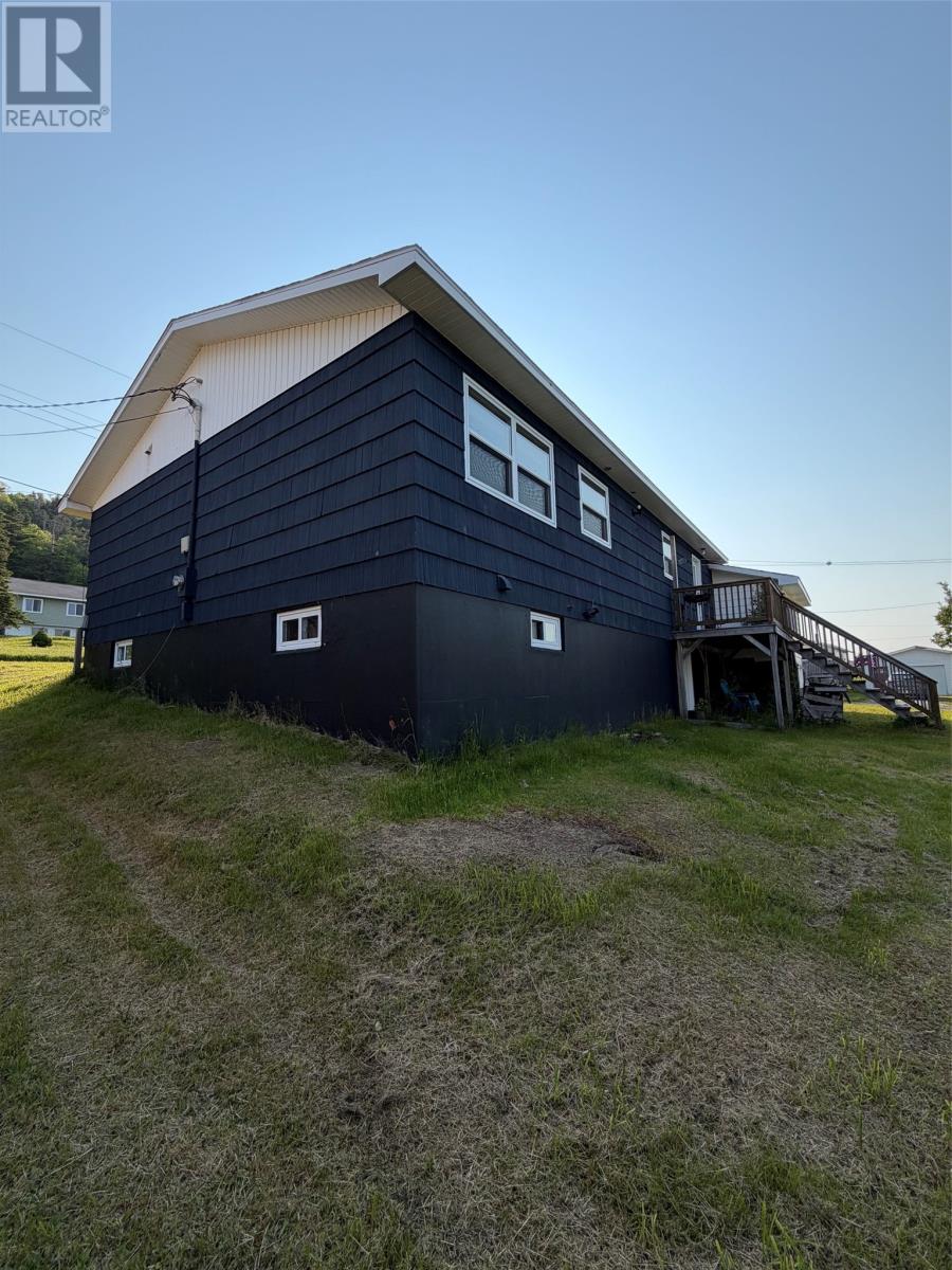 12 Old Cove Road, Rocky Harbour, Newfoundland & Labrador  A0K 4N0 - Photo 15 - 1299447