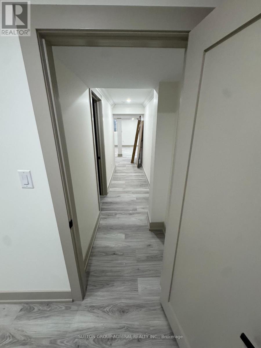 Bsmt - 29 Wendelyn Drive, Richmond Hill, Ontario  L4E 0P8 - Photo 3 - N13555854