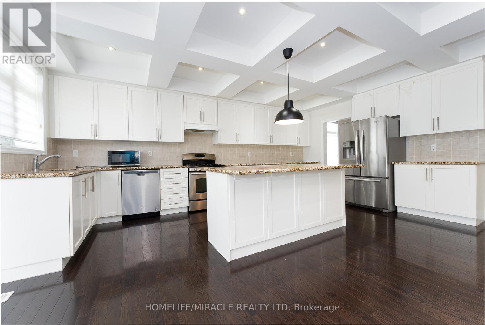 7 Nicort Road, King, Ontario  L7B 0B6 - Photo 14 - N13555862