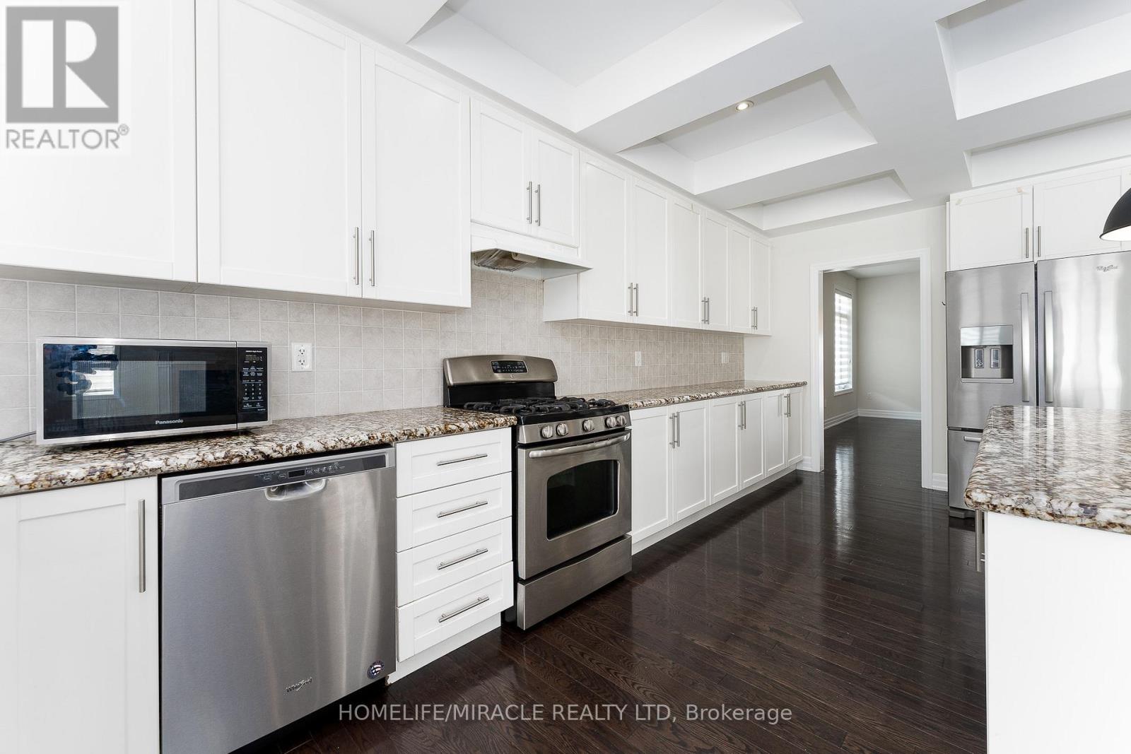 7 Nicort Road, King, Ontario  L7B 0B6 - Photo 15 - N13555862