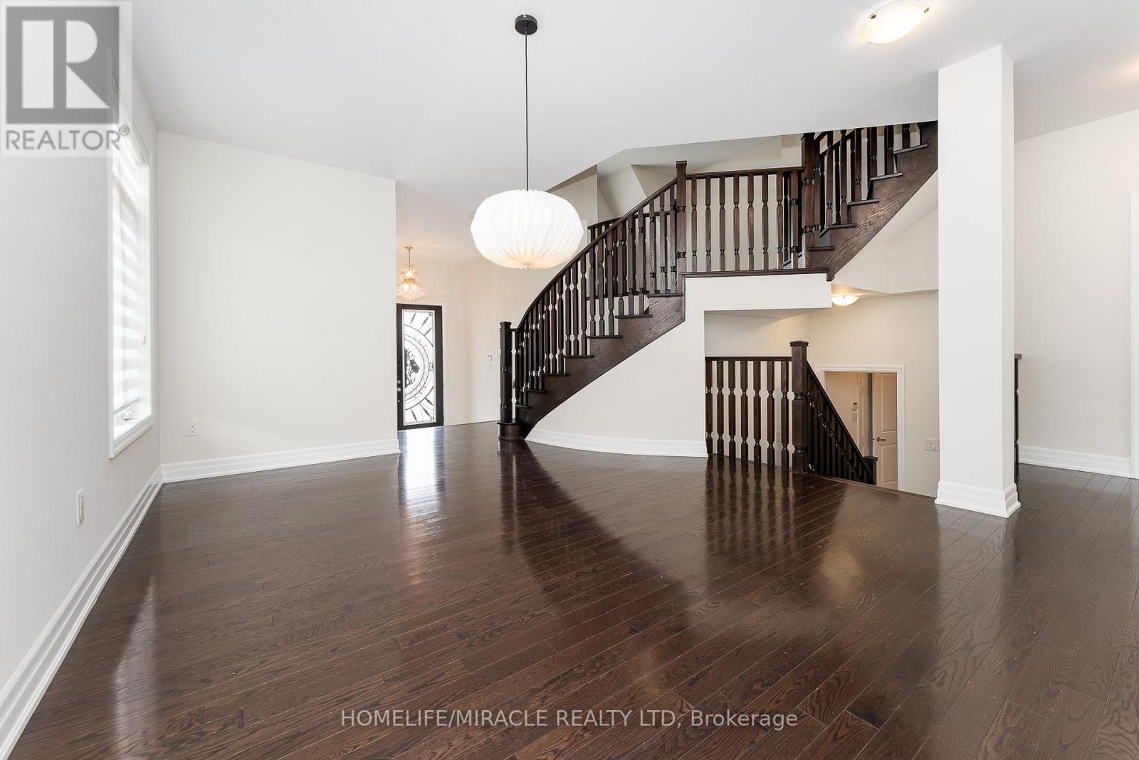 7 Nicort Road, King, Ontario  L7B 0B6 - Photo 20 - N13555862