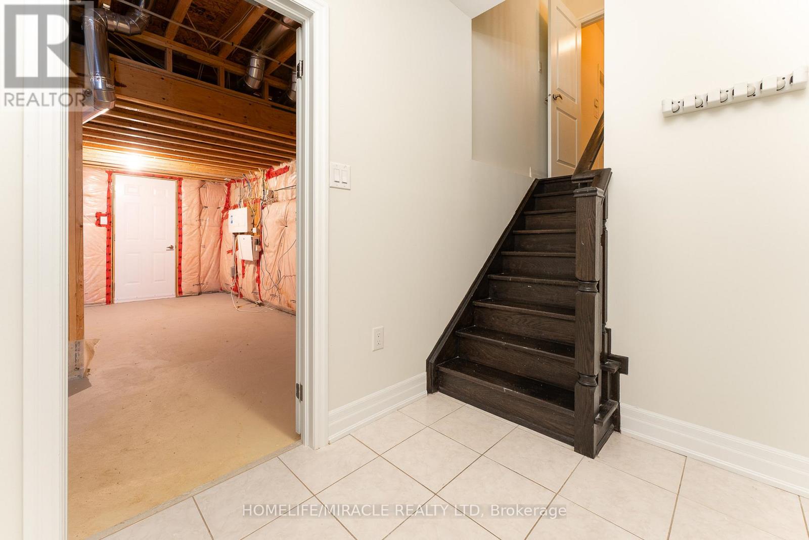 7 Nicort Road, King, Ontario  L7B 0B6 - Photo 21 - N13555862
