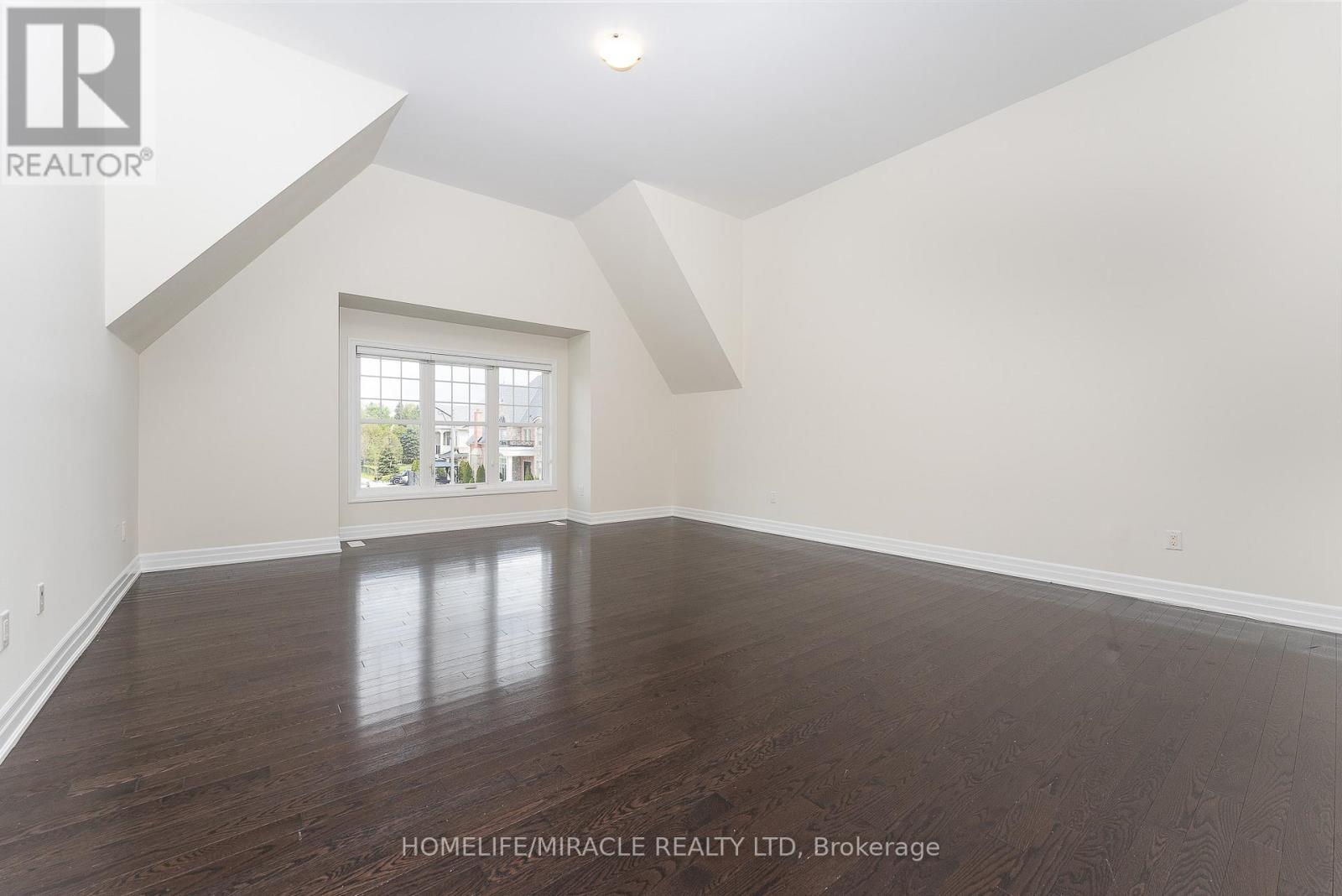 7 Nicort Road, King, Ontario  L7B 0B6 - Photo 22 - N13555862