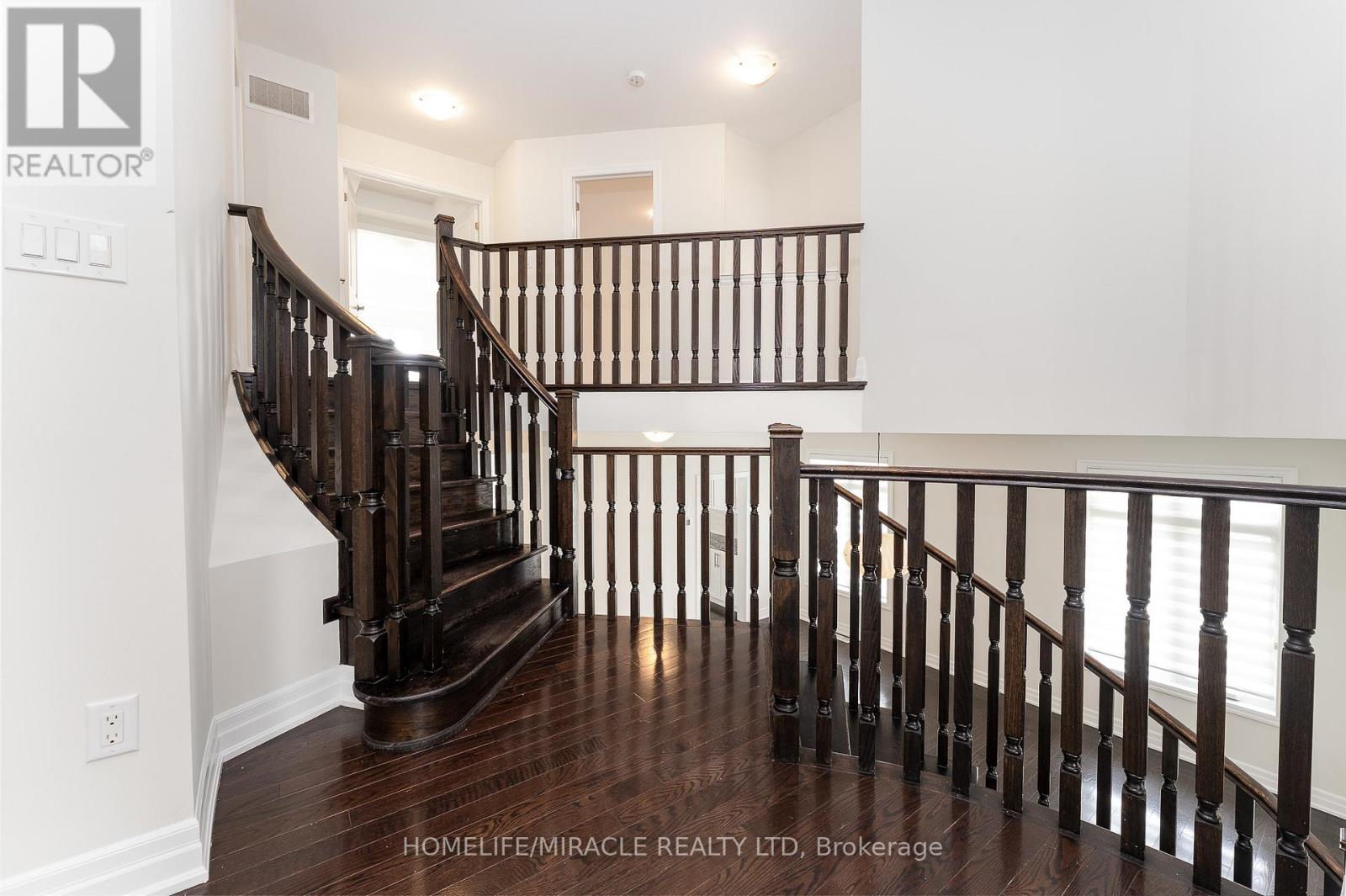 7 Nicort Road, King, Ontario  L7B 0B6 - Photo 24 - N13555862