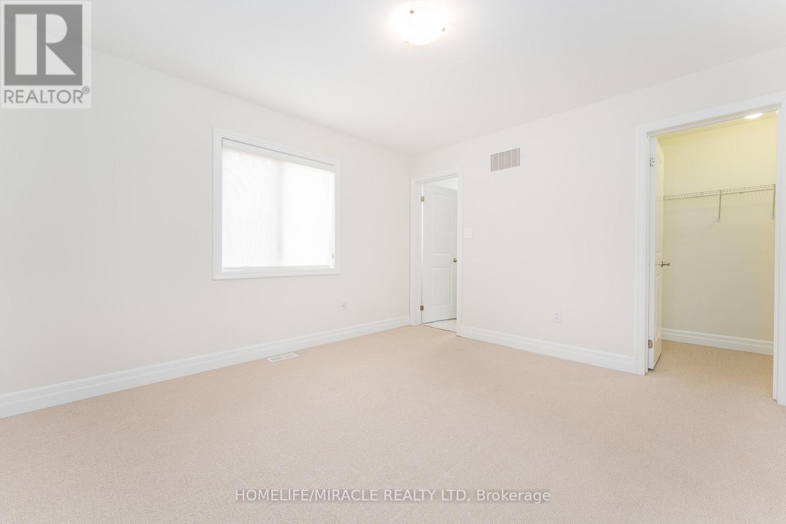 7 Nicort Road, King, Ontario  L7B 0B6 - Photo 25 - N13555862