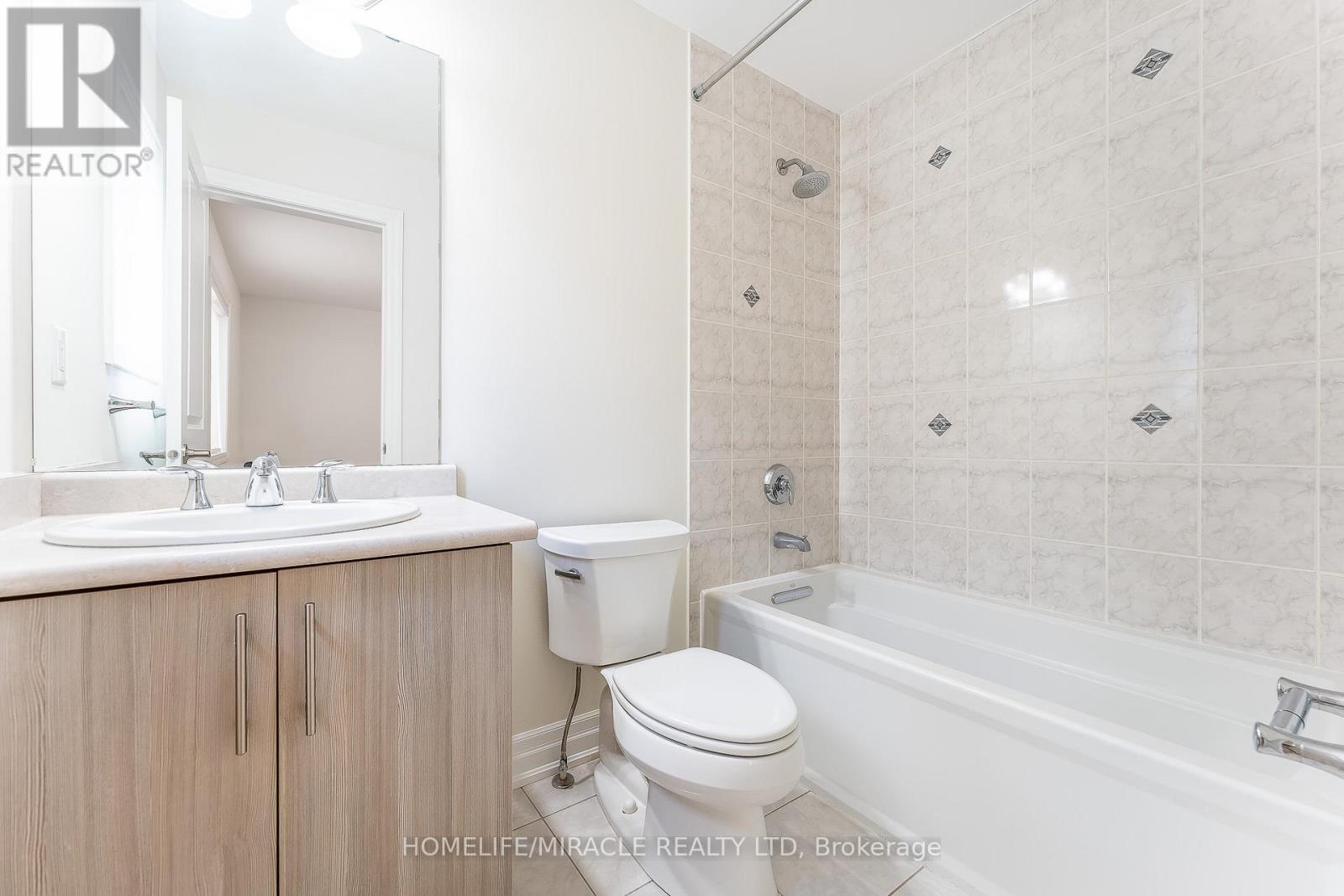 7 Nicort Road, King, Ontario  L7B 0B6 - Photo 26 - N13555862