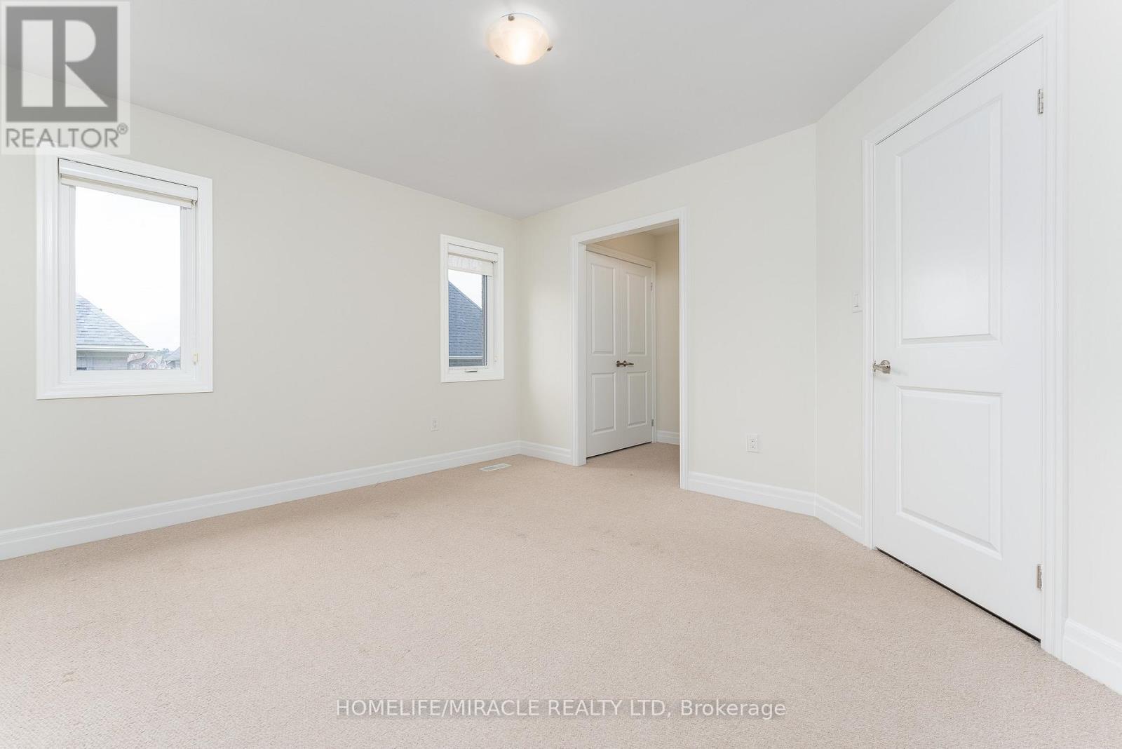 7 Nicort Road, King, Ontario  L7B 0B6 - Photo 27 - N13555862