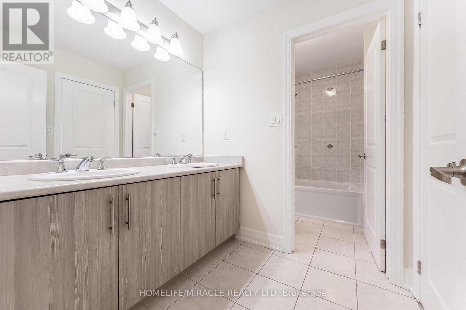 7 Nicort Road, King, Ontario  L7B 0B6 - Photo 28 - N13555862