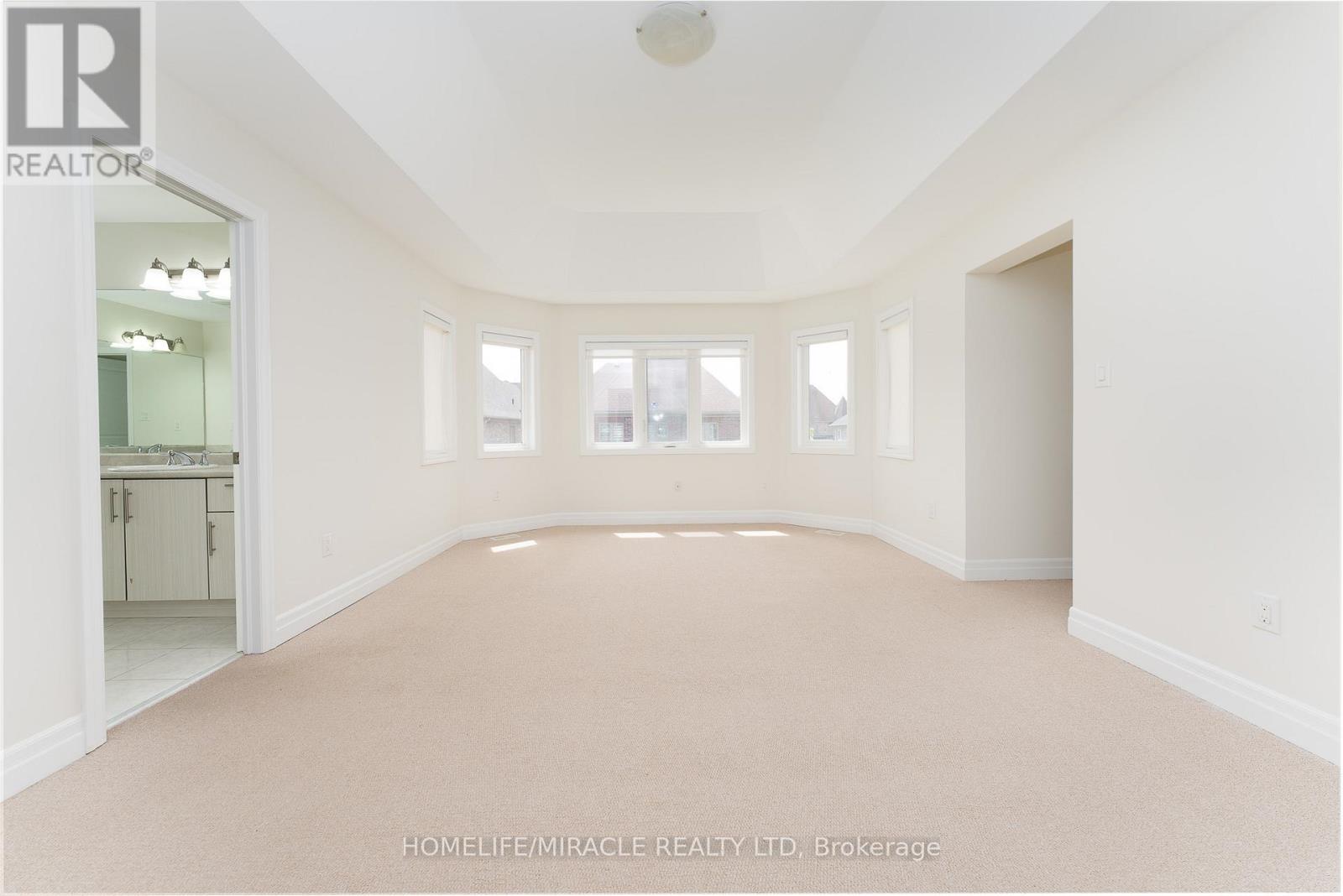 7 Nicort Road, King, Ontario  L7B 0B6 - Photo 29 - N13555862