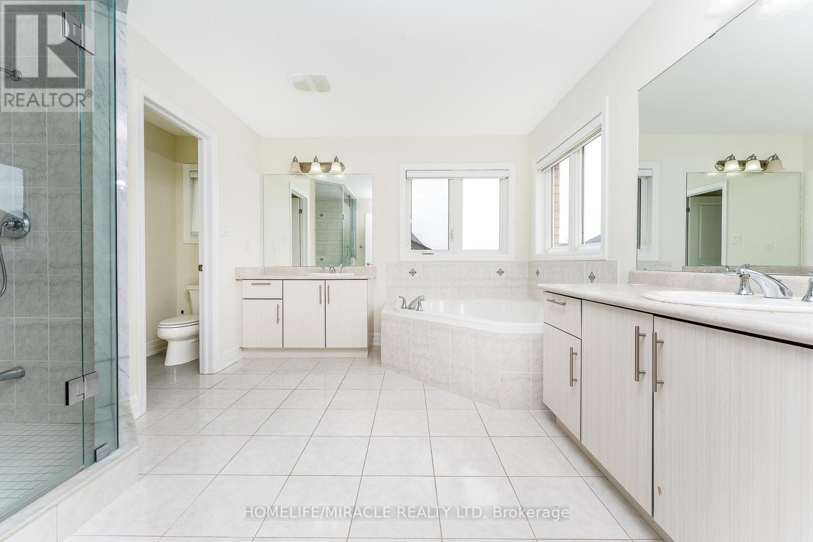 7 Nicort Road, King, Ontario  L7B 0B6 - Photo 32 - N13555862