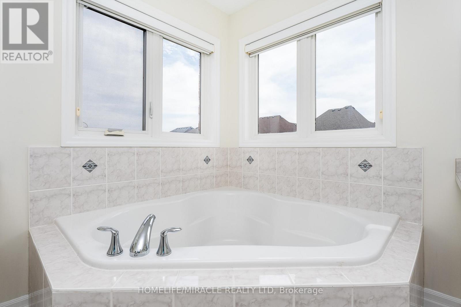 7 Nicort Road, King, Ontario  L7B 0B6 - Photo 33 - N13555862