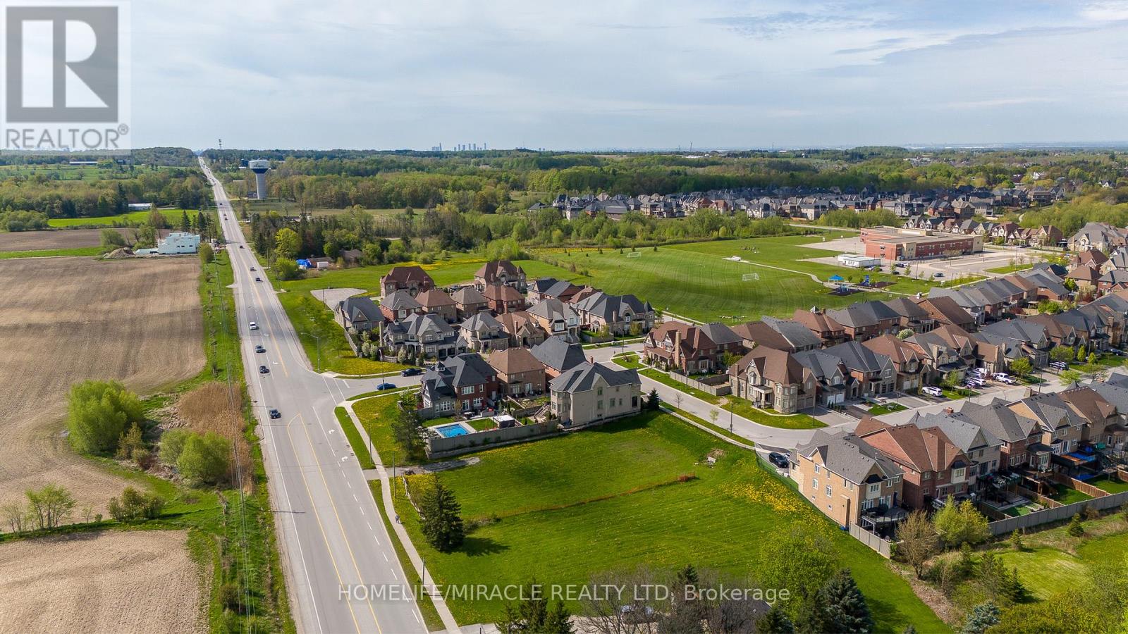 7 Nicort Road, King, Ontario  L7B 0B6 - Photo 34 - N13555862