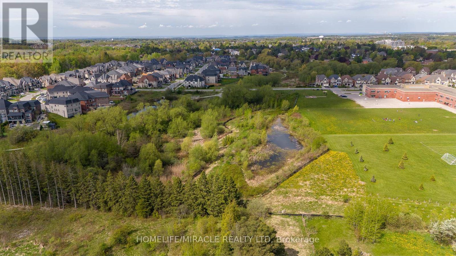 7 Nicort Road, King, Ontario  L7B 0B6 - Photo 35 - N13555862