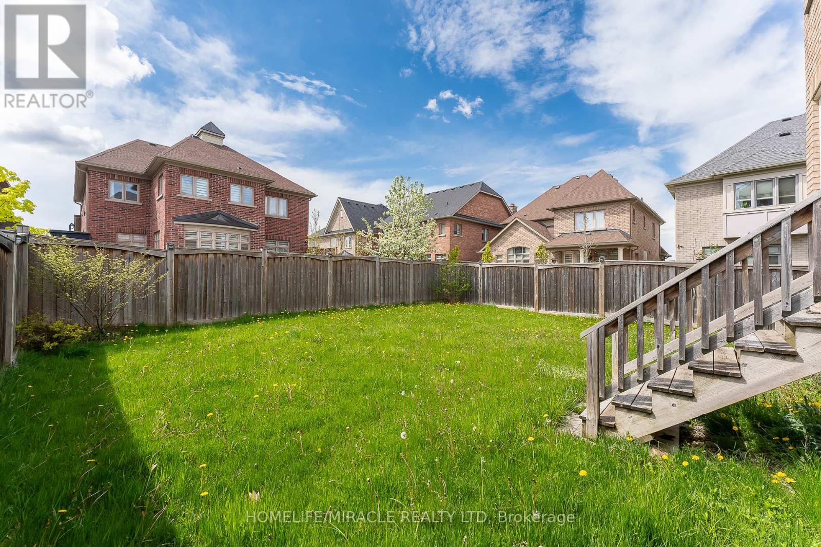 7 Nicort Road, King, Ontario  L7B 0B6 - Photo 37 - N13555862