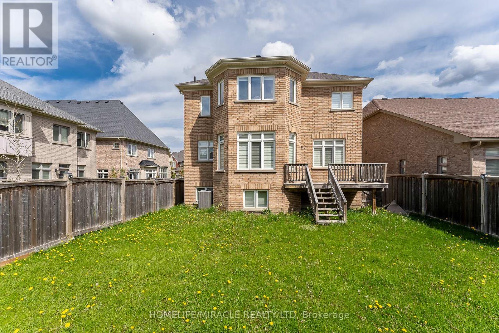 7 Nicort Road, King, Ontario  L7B 0B6 - Photo 38 - N13555862