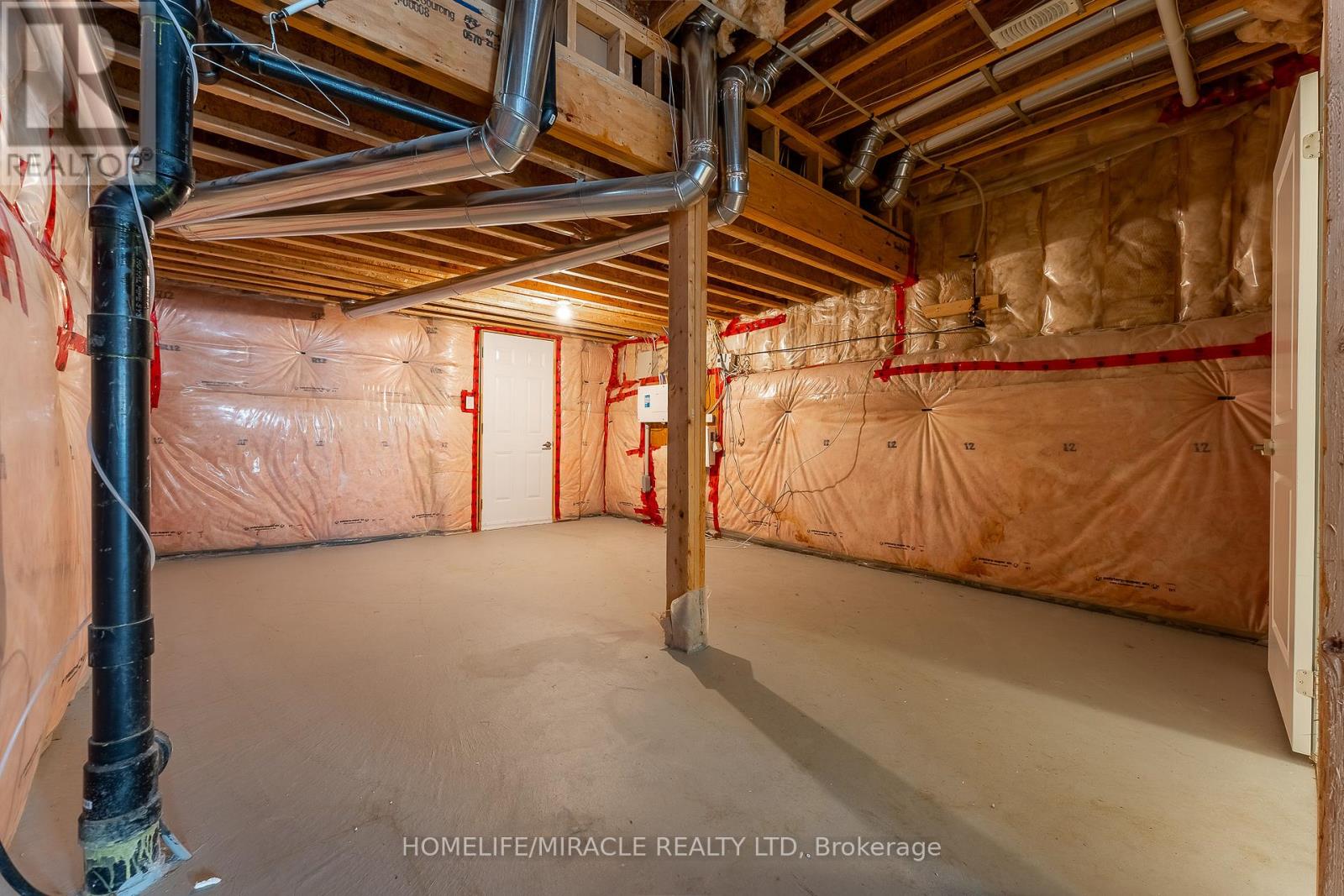 7 Nicort Road, King, Ontario  L7B 0B6 - Photo 40 - N13555862