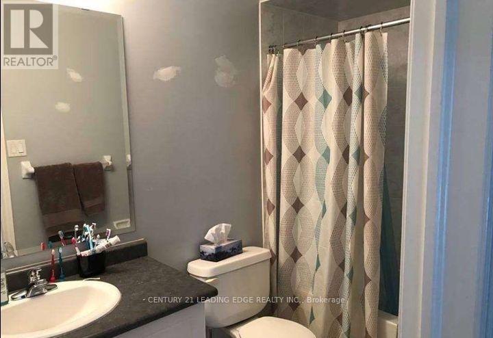 21 Treasure Hill Road, Vaughan, Ontario  L6A 0A6 - Photo 11 - N13555872