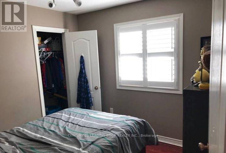 21 Treasure Hill Road, Vaughan, Ontario  L6A 0A6 - Photo 12 - N13555872