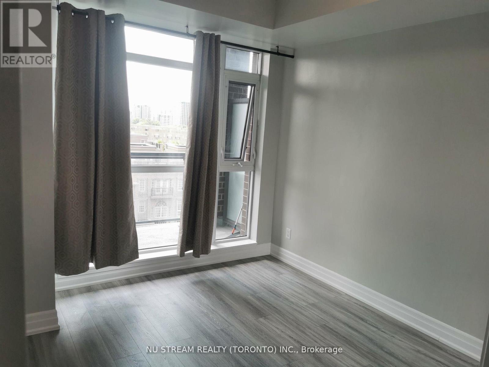 605 - 8110 Birchmount Road, Markham, Ontario  L6G 0E3 - Photo 10 - N13555902