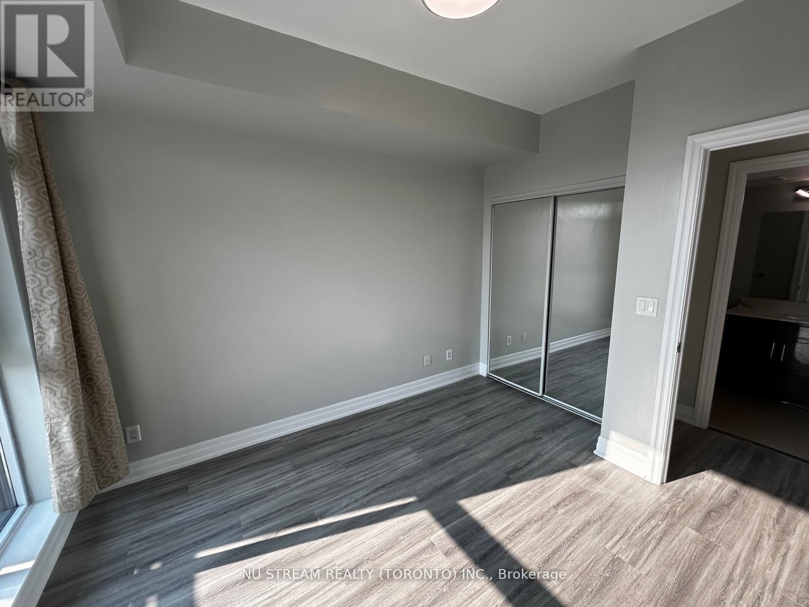 605 - 8110 Birchmount Road, Markham, Ontario  L6G 0E3 - Photo 11 - N13555902