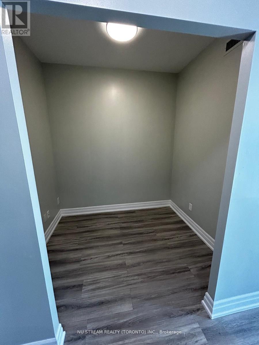 605 - 8110 Birchmount Road, Markham, Ontario  L6G 0E3 - Photo 12 - N13555902
