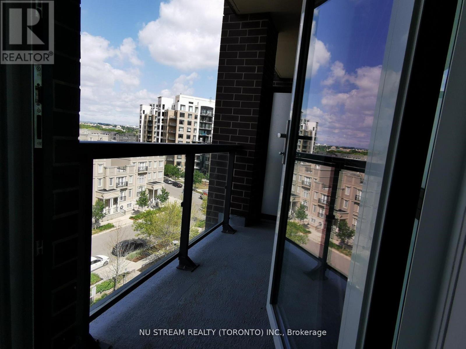 605 - 8110 Birchmount Road, Markham, Ontario  L6G 0E3 - Photo 14 - N13555902