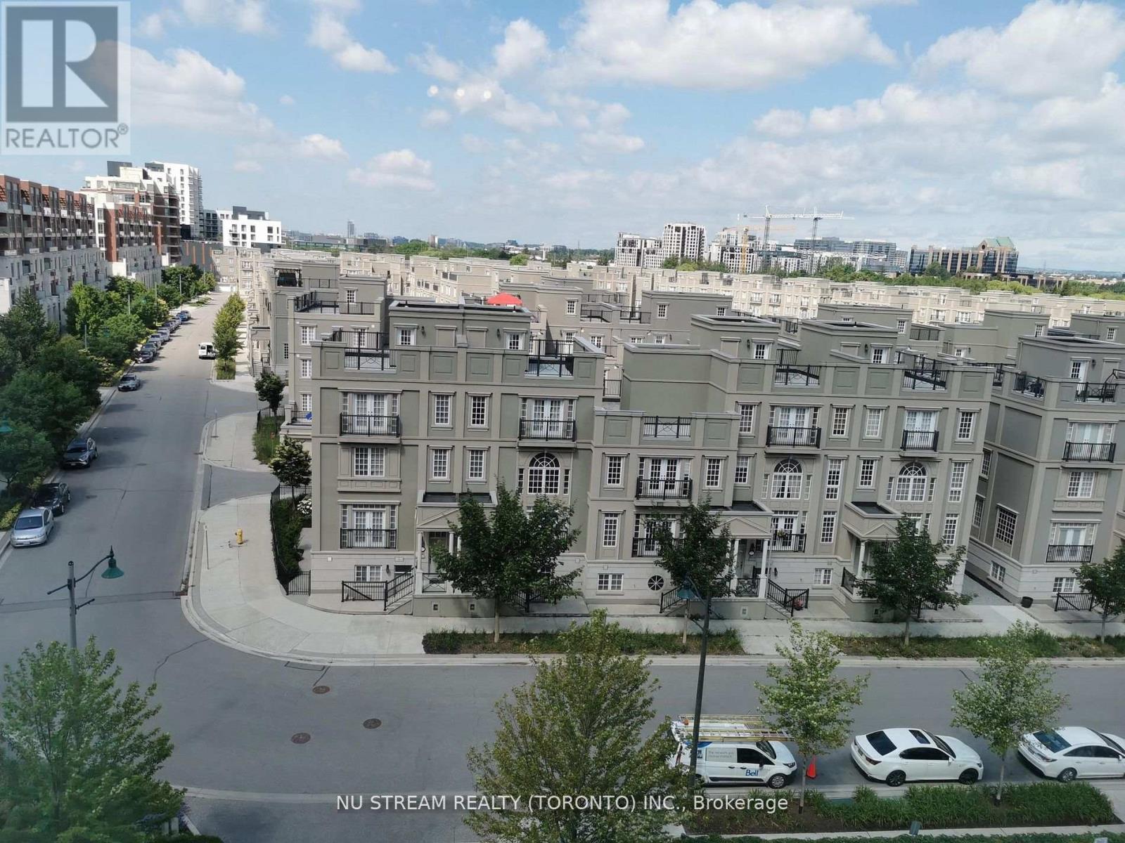 605 - 8110 Birchmount Road, Markham, Ontario  L6G 0E3 - Photo 15 - N13555902