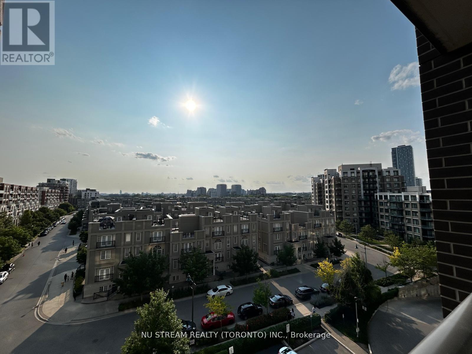 605 - 8110 Birchmount Road, Markham, Ontario  L6G 0E3 - Photo 16 - N13555902