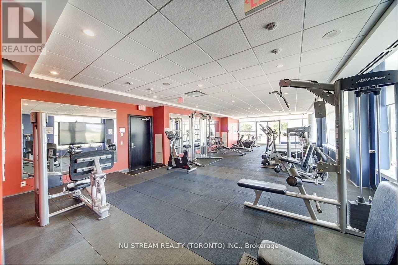 605 - 8110 Birchmount Road, Markham, Ontario  L6G 0E3 - Photo 17 - N13555902